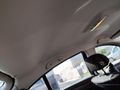 takas var Sahibinden Renault Laguna 1.5 dCi Expression 2008 Model