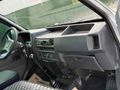 Galeriden Ford Trucks Transit 190 P Samsun
