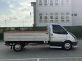 Galeriden Ford Trucks Transit 190 P Samsun