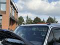 Galeriden Ford Trucks Transit 190 P Samsun