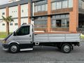 Galeriden Ford Trucks Transit 190 P Samsun