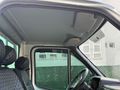Galeriden Ford Trucks Transit 190 P Samsun