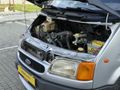 Galeriden Ford Trucks Transit 190 P Samsun