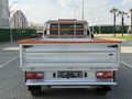 Galeriden Ford Trucks Transit 190 P Samsun