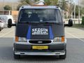Galeriden Ford Trucks Transit 190 P Samsun