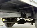 Galeriden Ford Trucks Transit 190 P Samsun