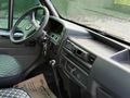 Galeriden Ford Trucks Transit 190 P Samsun