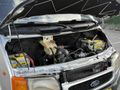 Galeriden Ford Trucks Transit 190 P Samsun