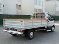 Galeriden Ford Trucks Transit 190 P Samsun