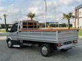 Galeriden Ford Trucks Transit 190 P Samsun