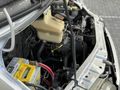 Galeriden Ford Trucks Transit 190 P Samsun