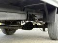 Galeriden Ford Trucks Transit 190 P Samsun