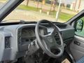Galeriden Ford Trucks Transit 190 P Samsun