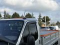 Galeriden Ford Trucks Transit 190 P Samsun