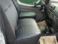 Galeriden Ford Trucks Transit 190 P Samsun