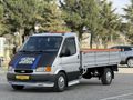 Galeriden Ford Trucks Transit 190 P Samsun