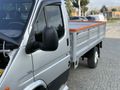 Galeriden Ford Trucks Transit 190 P Samsun