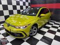 METİN / 2022 / 47 BİN KM / R-LİNE / OTOMATİK / GOLF / EMİNEV /
