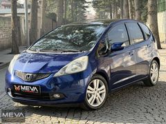Meva Otomotiv'den Honda 1.4 JAZZ + CamTavan+ Bakımlı + Sorunsuz