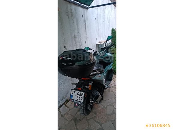 BEATRİX KAMERALI VE GİWİ ÇANTALI
