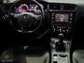 AŞIK AUTO'DAN HATASIZ 2020 VW GOLF/ 83.000KM !