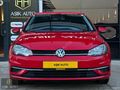 AŞIK AUTO'DAN HATASIZ 2020 VW GOLF/ 83.000KM !