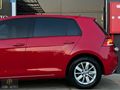 AŞIK AUTO'DAN HATASIZ 2020 VW GOLF/ 83.000KM !