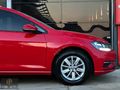 AŞIK AUTO'DAN HATASIZ 2020 VW GOLF/ 83.000KM !