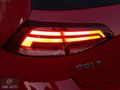AŞIK AUTO'DAN HATASIZ 2020 VW GOLF/ 83.000KM !