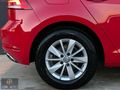 AŞIK AUTO'DAN HATASIZ 2020 VW GOLF/ 83.000KM !