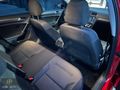 AŞIK AUTO'DAN HATASIZ 2020 VW GOLF/ 83.000KM !