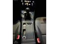 AŞIK AUTO'DAN HATASIZ 2020 VW GOLF/ 83.000KM !