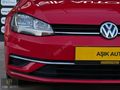 AŞIK AUTO'DAN HATASIZ 2020 VW GOLF/ 83.000KM !