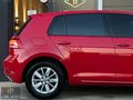 AŞIK AUTO'DAN HATASIZ 2020 VW GOLF/ 83.000KM !