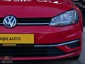 AŞIK AUTO'DAN HATASIZ 2020 VW GOLF/ 83.000KM !