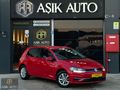 AŞIK AUTO'DAN HATASIZ 2020 VW GOLF/ 83.000KM !