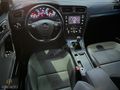 AŞIK AUTO'DAN HATASIZ 2020 VW GOLF/ 83.000KM !