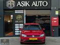 AŞIK AUTO'DAN HATASIZ 2020 VW GOLF/ 83.000KM !