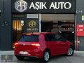 AŞIK AUTO'DAN HATASIZ 2020 VW GOLF/ 83.000KM !