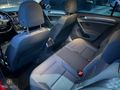 AŞIK AUTO'DAN HATASIZ 2020 VW GOLF/ 83.000KM !