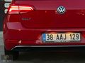AŞIK AUTO'DAN HATASIZ 2020 VW GOLF/ 83.000KM !