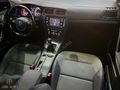 AŞIK AUTO'DAN HATASIZ 2020 VW GOLF/ 83.000KM !