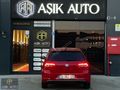 AŞIK AUTO'DAN HATASIZ 2020 VW GOLF/ 83.000KM !