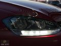 AŞIK AUTO'DAN HATASIZ 2020 VW GOLF/ 83.000KM !