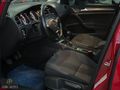AŞIK AUTO'DAN HATASIZ 2020 VW GOLF/ 83.000KM !