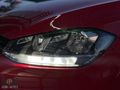 AŞIK AUTO'DAN HATASIZ 2020 VW GOLF/ 83.000KM !