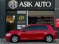 AŞIK AUTO'DAN HATASIZ 2020 VW GOLF/ 83.000KM !