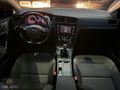 AŞIK AUTO'DAN HATASIZ 2020 VW GOLF/ 83.000KM !