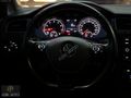 AŞIK AUTO'DAN HATASIZ 2020 VW GOLF/ 83.000KM !