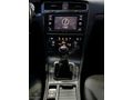 AŞIK AUTO'DAN HATASIZ 2020 VW GOLF/ 83.000KM !